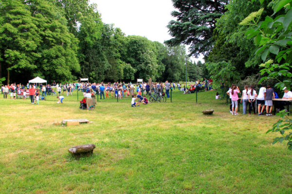 IMG_0415 IMG_0415