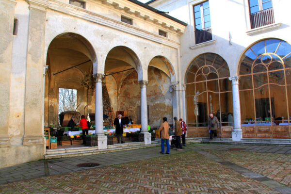 IMG_7277 IMG_7277