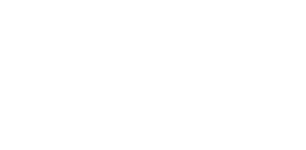 è.one - abitarègenerativo S.r.l