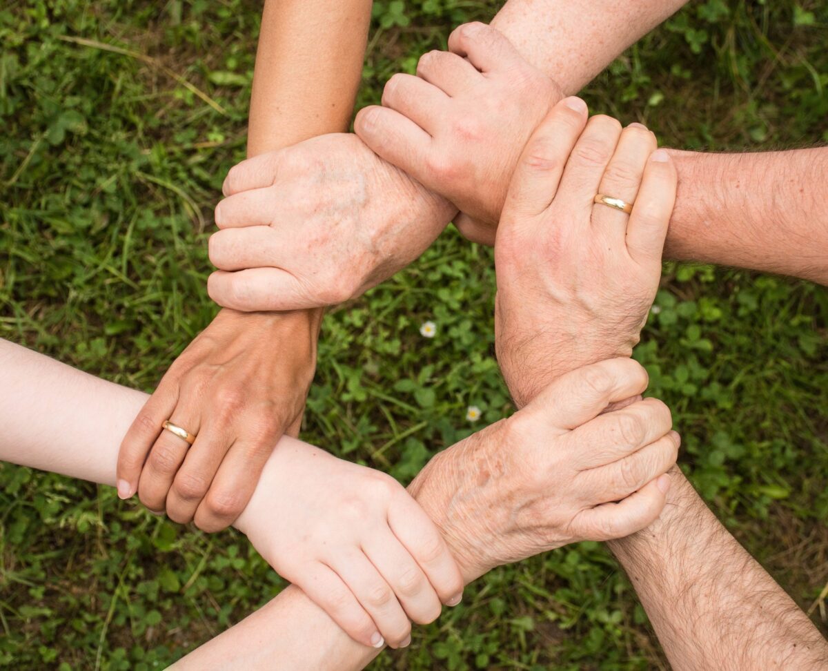 Associazione La Rotonda