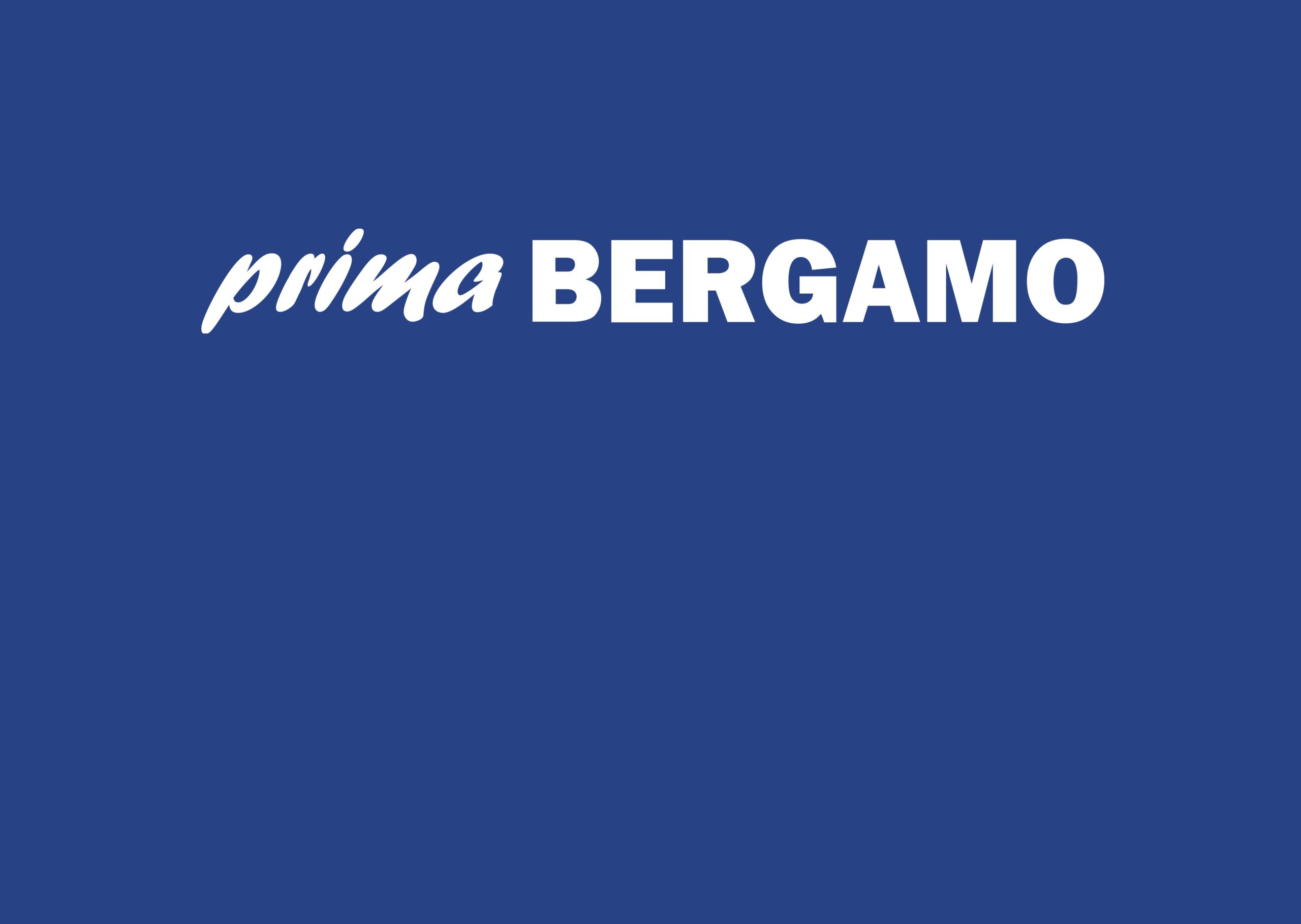 A Bergamo nasce “Generavivo”: 56 case con al centro le relazioni tra le persone