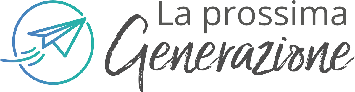 Logo_La_Prossima_Generazione