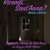 Ricordi...Sant'Anna? Mostra collettiva